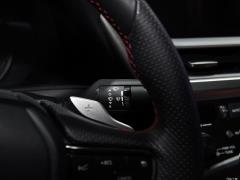 2020 260 F СПОРТ 2020 260 F SPORT Фото 47 из 204