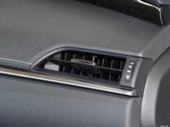 2020 300h Executive Edition 2020 300h Executive Edition Фото 93 из 204