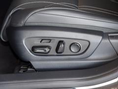 2020 300h Executive Edition 2020 300h Executive Edition Фото 170 из 204