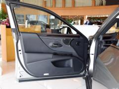 2020 300h Executive Edition 2020 300h Executive Edition Фото 165 из 204