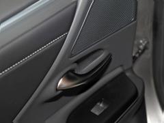 2020 260 F СПОРТ 2020 260 F SPORT Фото 107 из 204