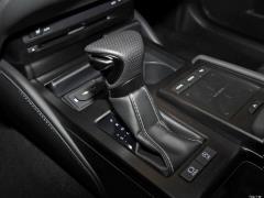 2020 260 F СПОРТ 2020 260 F SPORT Фото 31 из 204
