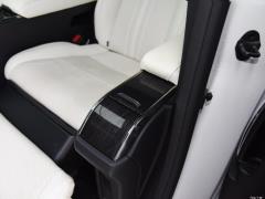 2020 300h 4-х местный Royal Edition 2020 300h four-seater version Фото 113 из 236