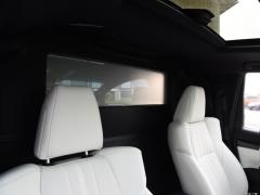 2020 300h 4-х местный Royal Edition 2020 300h four-seater version Фото 180 из 236
