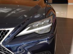 2021 модель 500h исполнительная версия 2021 model 500h executive version Фото 15 из 44