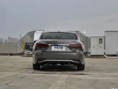 2021 модель 500h исполнительная версия 2021 model 500h executive version Фото 6 из 217