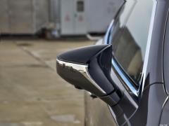 2021 модель 500h исполнительная версия 2021 model 500h executive version Фото 27 из 217