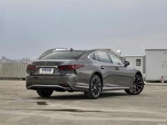 2021 модель 500h исполнительная версия 2021 model 500h executive version Фото 7 из 217
