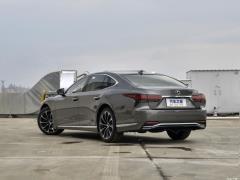 2021 модель 500h исполнительная версия 2021 model 500h executive version Фото 5 из 217
