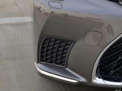 2021 модель 500h исполнительная версия 2021 model 500h executive version Фото 36 из 217