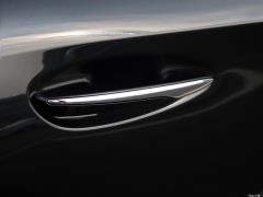 2021 500-часовое издание Excellence 2021 500h Excellence Edition Фото 41 из 78