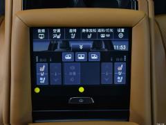 2021 год, 500-часовое издание Executive 2021 model 500h executive version Фото 104 из 140