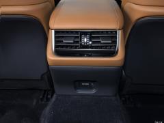2021 год, 500-часовое издание Executive 2021 model 500h executive version Фото 109 из 140