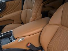 2021 модель 500h исполнительная версия 2021 model 500h executive version Фото 84 из 140