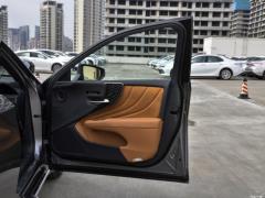 2021 год, 500-часовое издание Executive 2021 model 500h executive version Фото 117 из 140