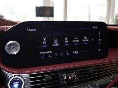 2021 год, 500-часовое издание Executive 2021 model 500h executive version Фото 26 из 78