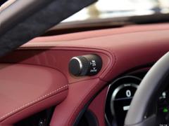 2021 модель 500h исполнительная версия 2021 model 500h executive version Фото 6 из 78
