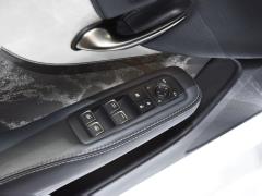 2021 модель 500h исполнительная версия 2021 model 500h executive version Фото 102 из 201
