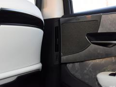 2021 год, 500-часовое издание Executive 2021 model 500h executive version Фото 99 из 124