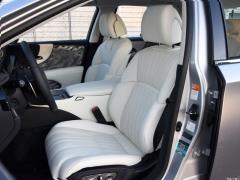 2021 модель 500h исполнительная версия 2021 model 500h executive version Фото 66 из 124