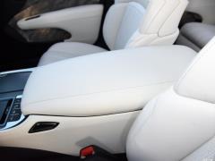 2021 модель 500h исполнительная версия 2021 model 500h executive version Фото 76 из 124