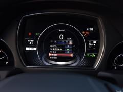 2021 год, 500-часовое издание Executive 2021 model 500h executive version Фото 16 из 124