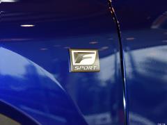 2020 300h полноприводный F SPORT кантри VI 2020 300h all-wheel drive F SPORT country VI Фото 28 из 51