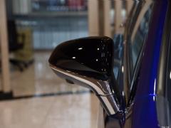 2020 300h полноприводный F SPORT кантри VI 2020 300h all-wheel drive F SPORT country VI Фото 10 из 51