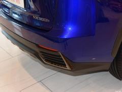 2020 300h полноприводный F SPORT кантри VI 2020 300h all-wheel drive F SPORT country VI Фото 49 из 51