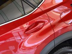 Модель 200 AWD 2020 г., Fengshang Edition, Китай VI 2020 Model 200 AWD, Fengshang Edition, China VI Фото 28 из 48