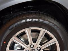 Модель 200 AWD 2020 г., Fengshang Edition, Китай VI 2020 Model 200 AWD, Fengshang Edition, China VI Фото 24 из 48