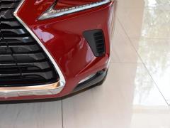 Модель 200 AWD 2020 г., Fengshang Edition, Китай VI 2020 Model 200 AWD, Fengshang Edition, China VI Фото 18 из 48