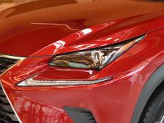 Модель 200 AWD 2020 г., Fengshang Edition, Китай VI 2020 Model 200 AWD, Fengshang Edition, China VI Фото 19 из 48