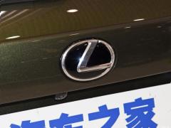 Модель 200 AWD 2020 г., Fengshang Edition, Китай VI 2020 Model 200 AWD, Fengshang Edition, China VI Фото 112 из 118