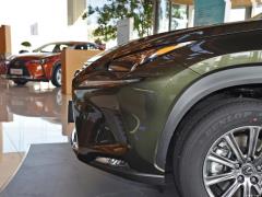 Модель 200 с передним приводом Fengyi Edition National VI 2020 г. 2020 Model 200 Front Drive Fengyi Edition National VI Фото 37 из 118