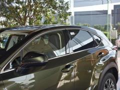 Модель 200 с передним приводом Fengyi Edition National VI 2020 г. 2020 Model 200 Front Drive Fengyi Edition National VI Фото 43 из 118
