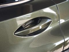 Модель 200 с передним приводом Fengyi Edition National VI 2020 г. 2020 Model 200 Front Drive Fengyi Edition National VI Фото 46 из 118