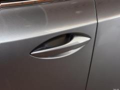 Модель 200 AWD 2020 г., Fengshang Edition, Китай VI 2020 Model 200 AWD, Fengshang Edition, China VI Фото 28 из 53