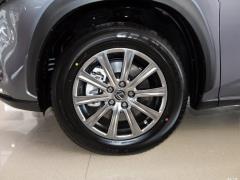 Модель 200 AWD 2020 г., Fengshang Edition, Китай VI 2020 Model 200 AWD, Fengshang Edition, China VI Фото 20 из 53