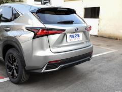 2020 300h передний привод Fengyue версия Китай VI 2020 300h front-wheel drive Fengyue version China VI Фото 161 из 271