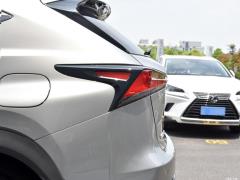 2020 300h полноприводный F SPORT кантри VI 2020 300h all-wheel drive F SPORT country VI Фото 91 из 271