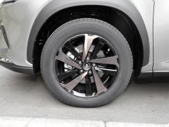 2020 300h передний привод Fengyue версия Китай VI 2020 300h front-wheel drive Fengyue version China VI Фото 144 из 271
