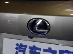 2020 300h полноприводный Fengzhi Edition China VI 2020 300h all-wheel drive Fengzhi Edition China VI Фото 256 из 271