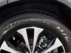 2020 300h полноприводный F SPORT кантри VI 2020 300h all-wheel drive F SPORT country VI Фото 82 из 271
