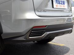 2020 300h полноприводный F SPORT кантри VI 2020 300h all-wheel drive F SPORT country VI Фото 90 из 271