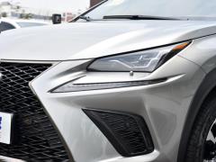 2020 300h полноприводный F SPORT кантри VI 2020 300h all-wheel drive F SPORT country VI Фото 54 из 271