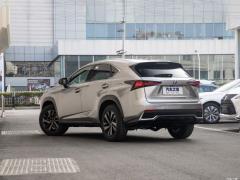 2020 300h передний привод Fengyue версия Китай VI 2020 300h front-wheel drive Fengyue version China VI Фото 12 из 271