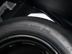 2020 300h полноприводный F SPORT кантри VI 2020 300h all-wheel drive F SPORT country VI Фото 107 из 271