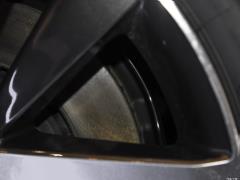 2020 300h полноприводный Fengzhi Edition China VI 2020 300h all-wheel drive Fengzhi Edition China VI Фото 240 из 271