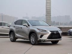 Модель 200 AWD 2020 г., Fengshang Edition, Китай VI 2020 Model 200 AWD, Fengshang Edition, China VI Фото 17 из 271